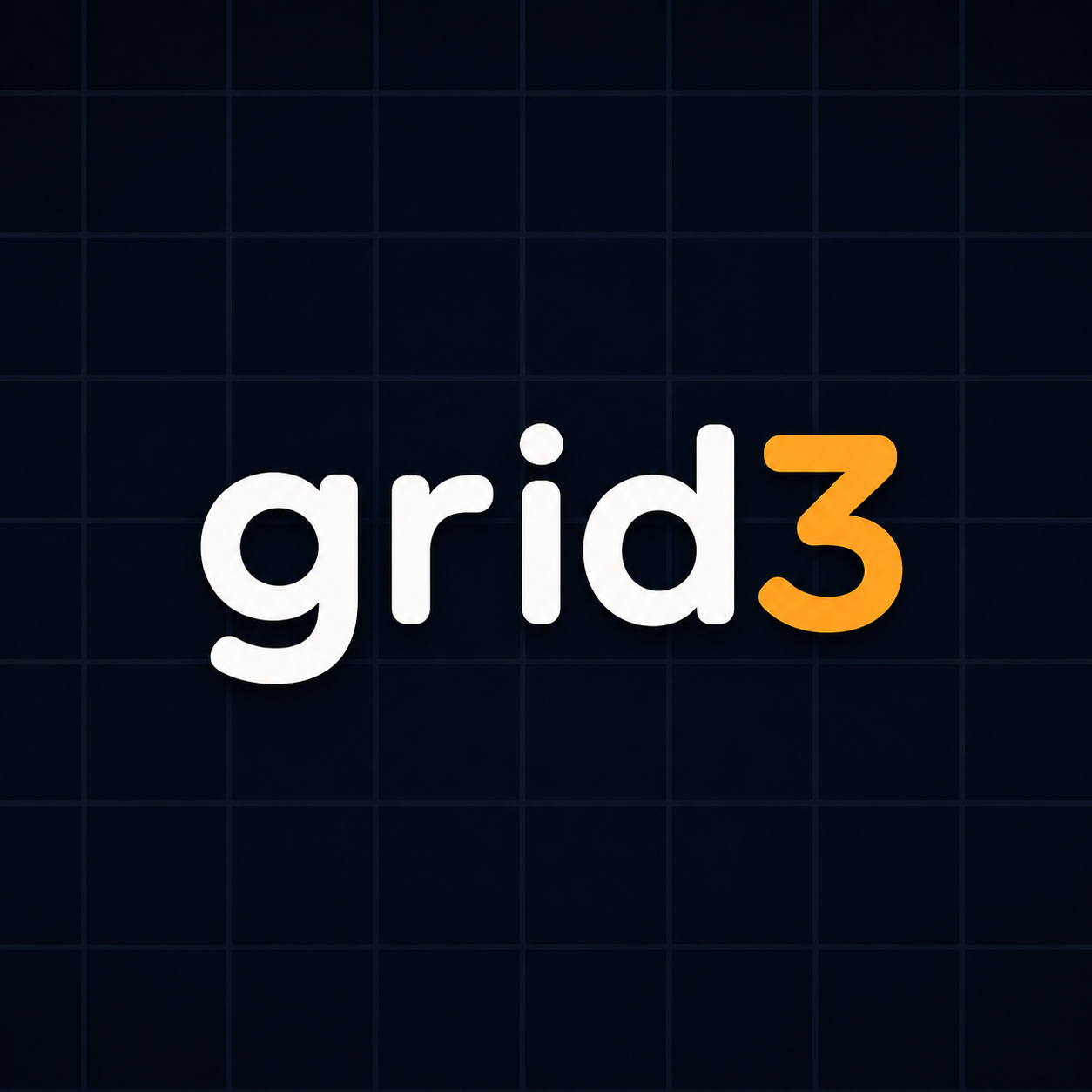 Grid 3